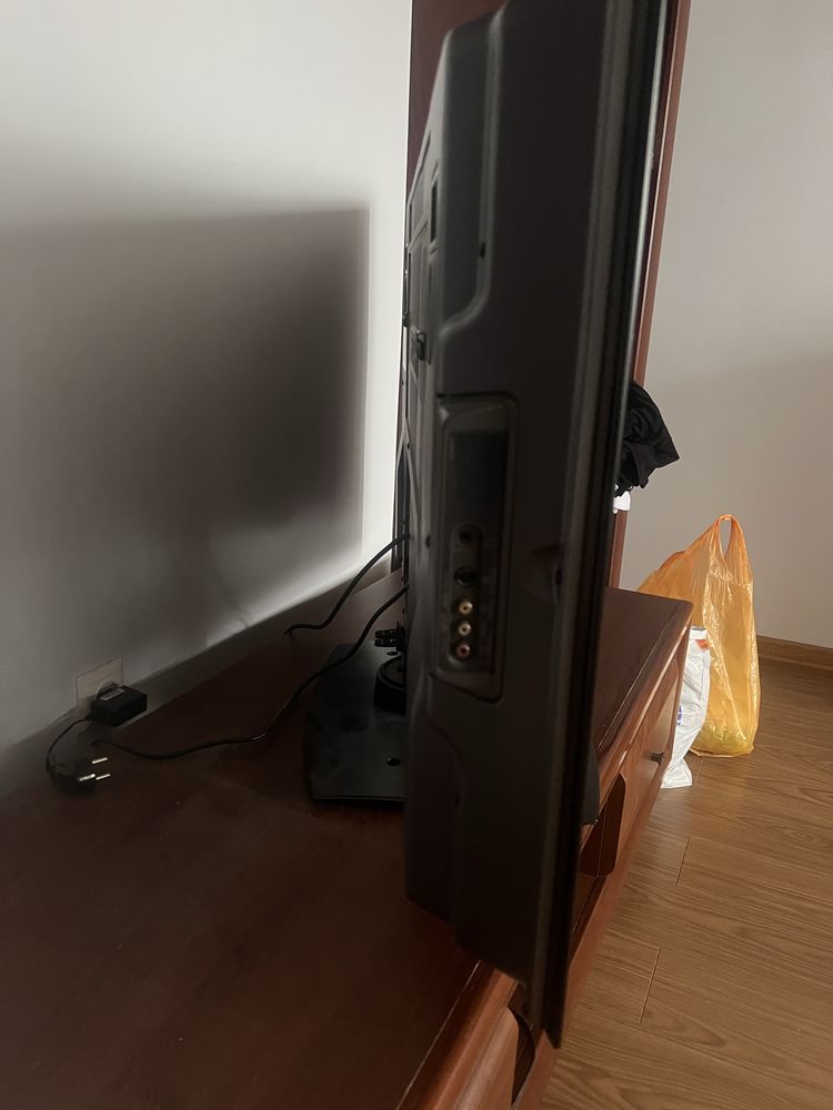 Телевизор Hitachi 42PD9500TA
