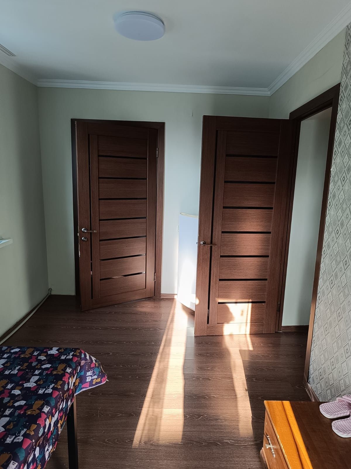 Сдам дом поселок Иргели