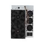 Asic miner bitmain antminer S19j pro 104th асик майнер