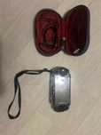 PSP + флешка 32гб