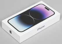 Iphone 16 pro 1TB