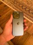Iphone 15 pro продаю срочно