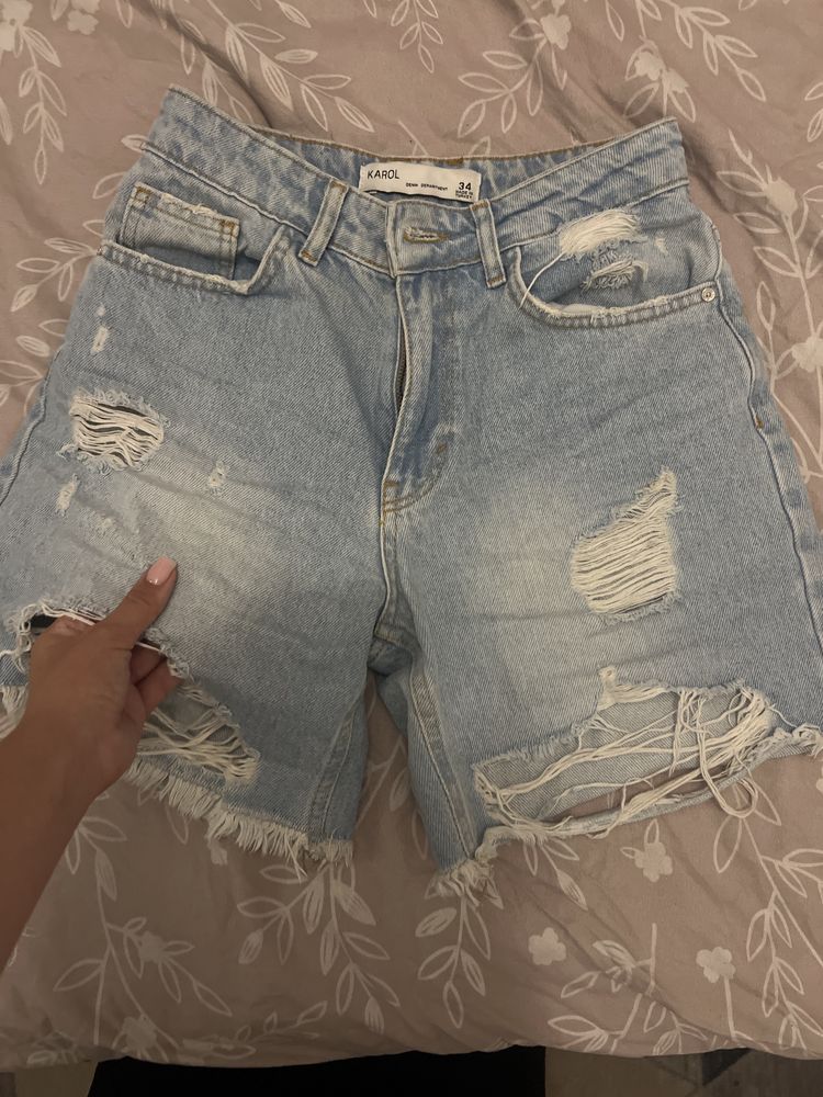 Продам женские вещи, в отличном состоянии!
