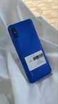 Redmi 9a 32/2 без коробки