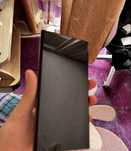 Samsung S23 Ultra/256
