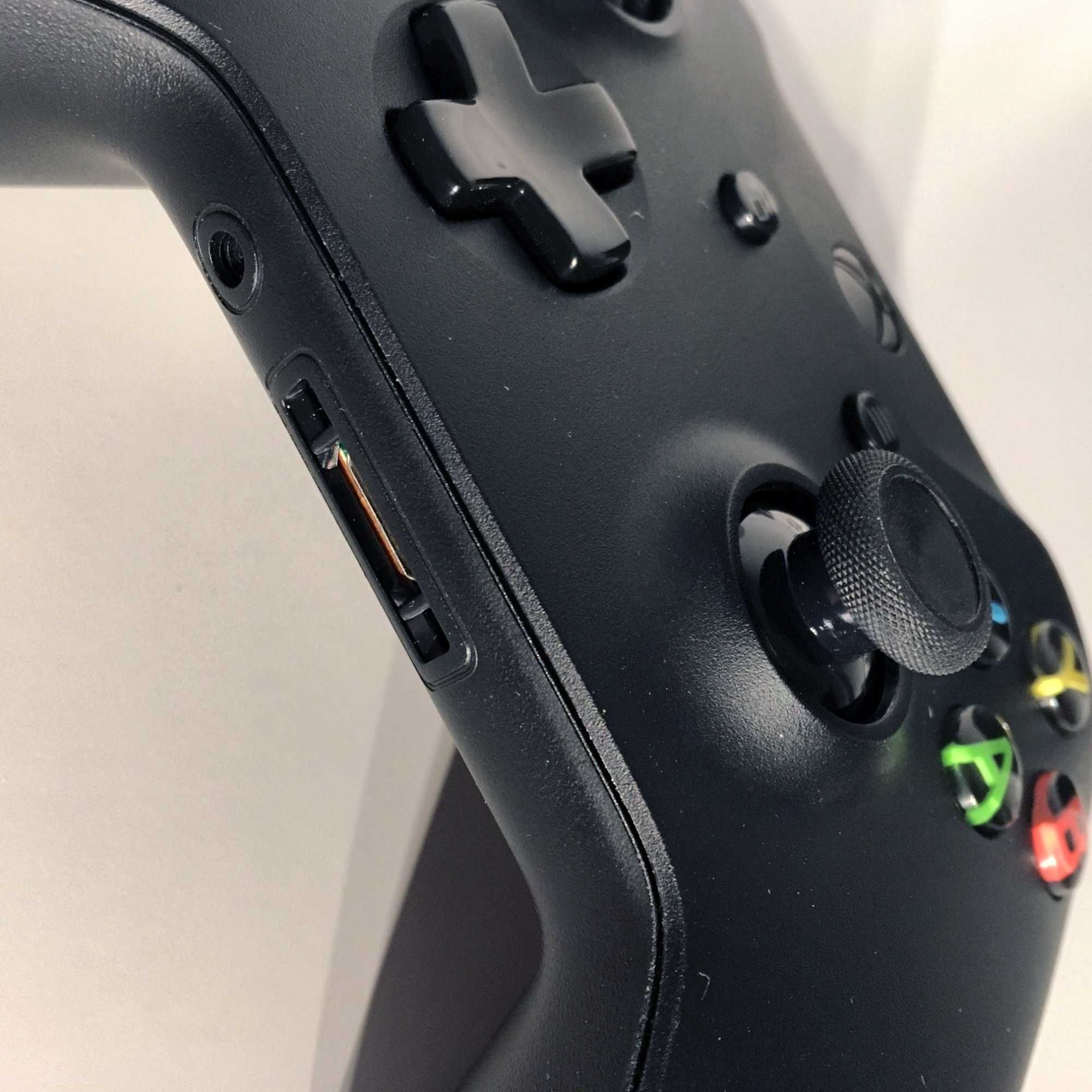 Джойстик XBox Wireless
