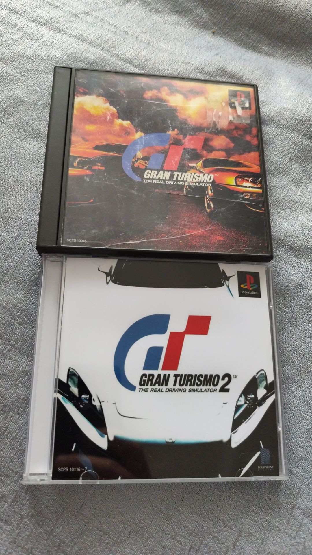 Продам игры  пс1