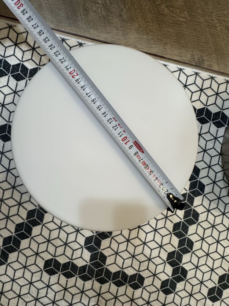 Светильник Odeon Light 2405/1A E14