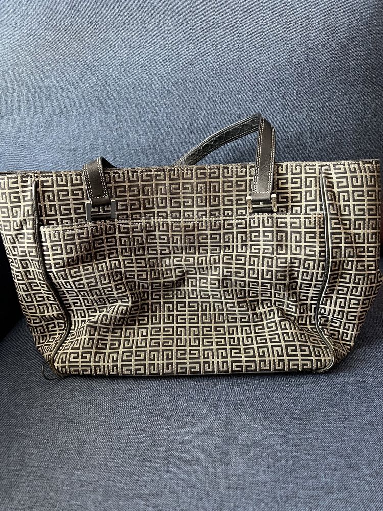 Сумка Givenchy оригинал