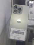 Apple Iphone 15pro