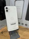 Iphone 11 64gb PINTEL.KZ