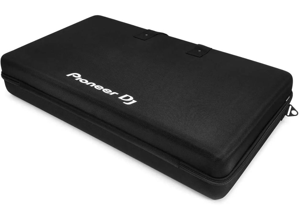 Продам котроллер pioneer ddj 1000 + рек + сумка