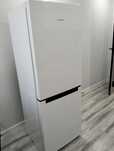 Продам холодильник indesit ds4160