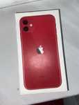 iPhone 11 128 GB