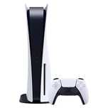 Продаю PlayStation 5