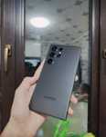 Samsung Galaxy S24 Ultra