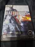 Battlefield 4 для PC
