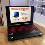 Ноутбук ACER NITRO 5 AN515-57 / sk148032