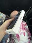 iPhone 16 Pro Max 256gb НОВЫЙ