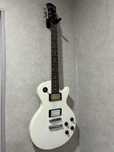 Les paul электрогитара
