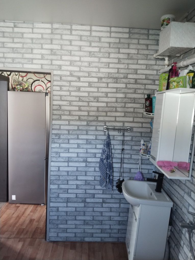 Продаётся дом сортировка рабочий посёлок