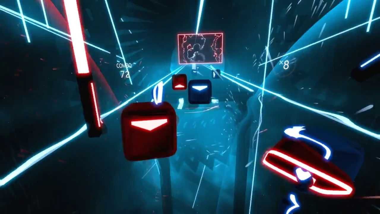 АКЦИЯ! Прокат VR Meta Quest 3 очки шлем виртуальной реальности аренда