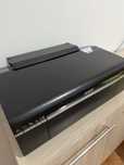 Продам принтер Epson L805