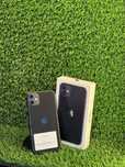 Iphone 11 blc 128Gb