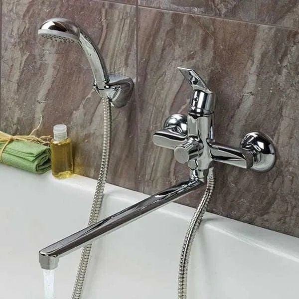 Услуг сантехникАтырау Вода Смеситель ВызовУстановка канализац отоплени