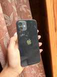 Iphone 12 128 гб