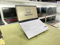 Ноутбук HP Pavilion AMD Ryzen 5 4500U/ssd512/6ядер/озу8