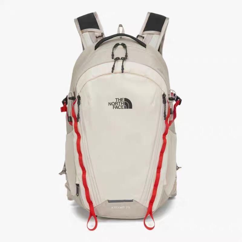 Рюкзак треккинговый The north face ascend 25 оригинал