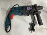 перфоратор Bosch (город Актау 6-36) Лот 607862