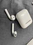 Airpods 2 ориг, отличное состояние