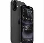 iPhone 16 256gb продаю в связи с тем что меняю модель