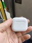 Airpods 3 айрподс 3