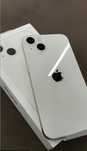 iPhone 13 (white)