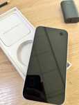 iPhone 14.        сатылады