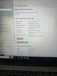 Ноутбук HydraSmartBook