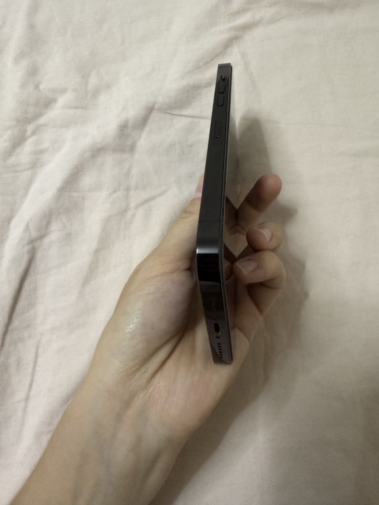 14 pro max 512 gb