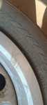 Шины 185/60 R14 185/65 R14