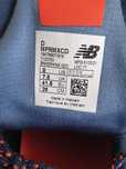 Кроссовки NB 41,6