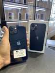 IPHONE 13 / 128GB / 100%
