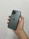 Iphone 11 Pro 64гб/78%