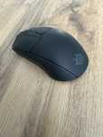 Продам игровую-так и для работы мышку Steelseries Rival 3 Wireless