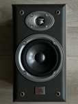 Акустическая система JBL northridge e20