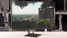 Монитор HP Omen 27i