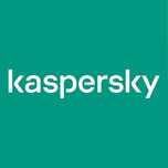 Kaspersky antivirus