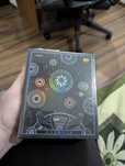 Наушники Simgot EA500LM