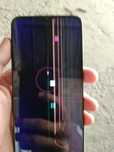 Samsung Galaxy A50